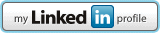 View Doug Weil's profile on LinkedIn
